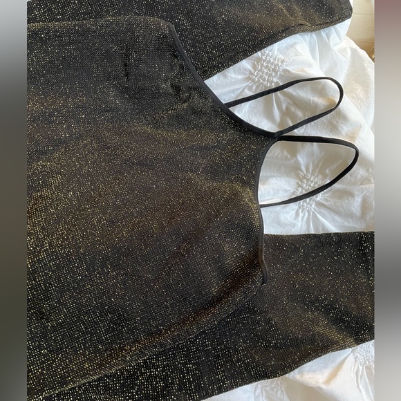 FASHIONNOVA Jumpsuit - Picture 6 of 6